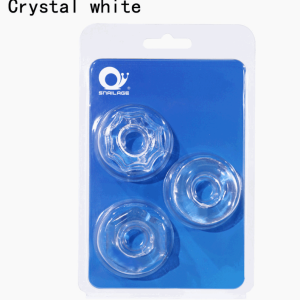 2023 04 07 144845.png
