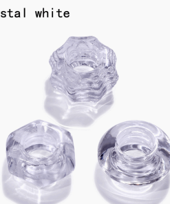 2023 04 07 144921.png