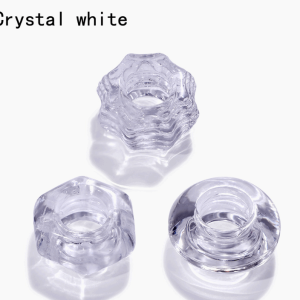 2023 04 07 144921.png