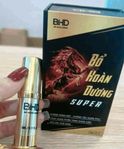 2023 08 05 073729.png