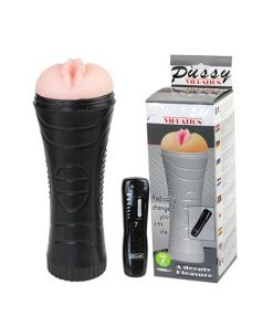 Am Dao Gia Den Pin Pussy 7 che do 1 1.jpg