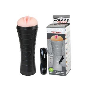 Am Dao Gia Den Pin Pussy 7 che do 1 1.jpg
