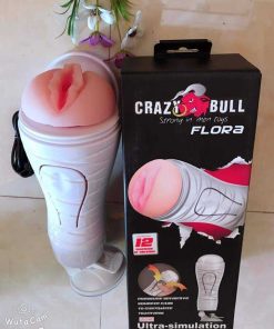 Am dao gan tuong 12 che do rung Crazy Bull Flora 15.jpg