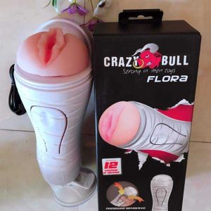 Am dao gan tuong 12 che do rung Crazy Bull Flora 15.jpg
