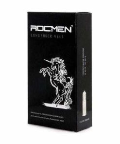 Bao Cao Su Rocmen 4 in 1 1.jpg