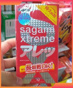 Bao Cao Su Sagami Xtreme Feel Long co gan gai 1 1.jpg