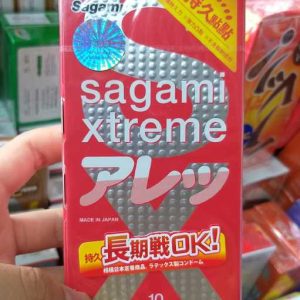 Bao Cao Su Sagami Xtreme Feel Long co gan gai 1 1.jpg