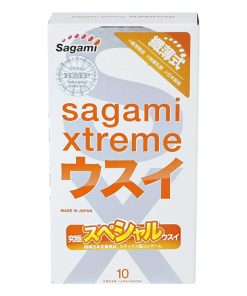 Bao Cao Su Sagami Xtreme Super Thin sieu mong 1 1.jpg