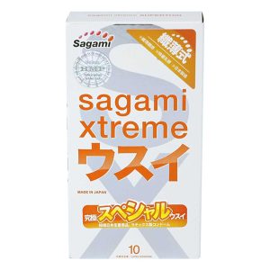 Bao Cao Su Sagami Xtreme Super Thin sieu mong 1 1.jpg