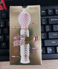 Bao Cao Su gai 3D Hop 8 Chiec.jpg