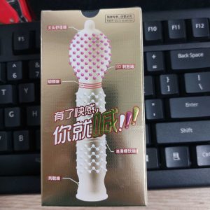 Bao Cao Su gai 3D Hop 8 Chiec.jpg