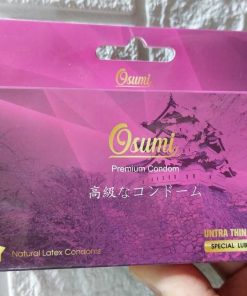 Bao cao su OSUMI size nho 0.01mm rotated 1.jpg