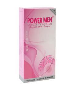 Bao cao su Power Men Super Thin Longer 1 1 1.png