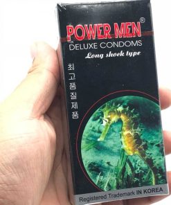 Bao cao su Power men ca ngua gan gai nho 2 1.jpg