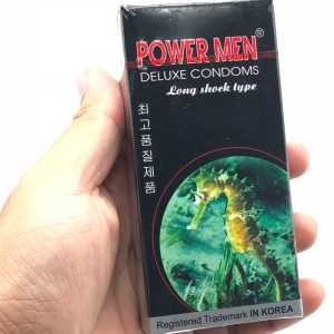 Bao cao su Power men ca ngua gan gai nho 2 1.jpg