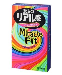 Bao cao su Sagami Miracle Fit 1 1 1.jpg