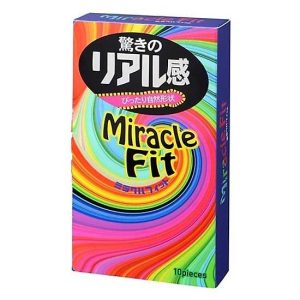 Bao cao su Sagami Miracle Fit 1 1 1.jpg