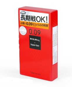 Bao cao su Sagami Super Dot 009 co gan gai 1 1.jpg