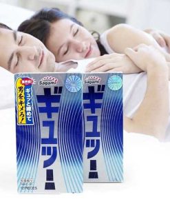 Bao cao su Sagami Tight Fit sieu mong 2 1.jpg