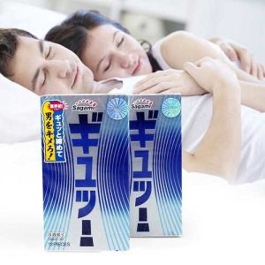 Bao cao su Sagami Tight Fit sieu mong 2 1.jpg