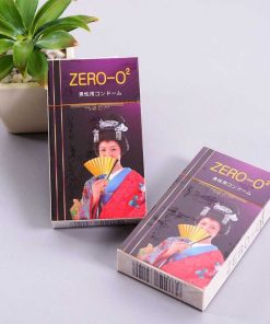Bao cao su Zero O2 2 1 1.jpg