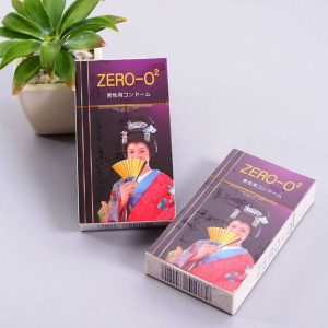 Bao cao su Zero O2 2 1 1.jpg