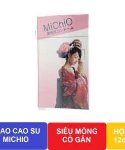 Bao cao su michio 3 1.jpg
