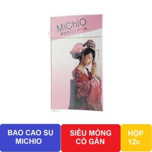 Bao cao su michio 3 1.jpg