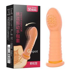 Bao cao su ngon tay co Gai 79 1.jpg