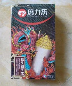 Bao cao su rong cuon quanh xuc Tu size nhi 1 1.jpg
