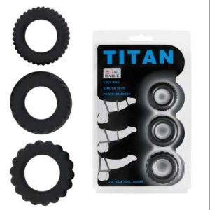 Bo 3 vong deo duong vat titan 4 1 1.jpg