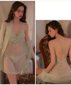 Bo Do Ngu sexy 4666.jpg