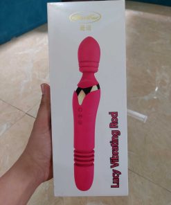 Chay rung Lucy Vibrating Rod dau rung duoi thut 671 1.jpg