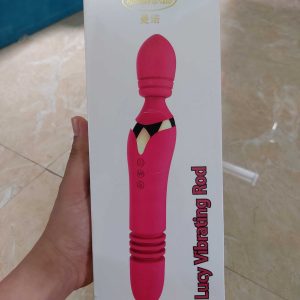 Chay rung Lucy Vibrating Rod dau rung duoi thut 671 1.jpg