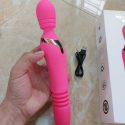Chay rung Lucy Vibrating Rod dau rung duoi thut 671 2.jpg