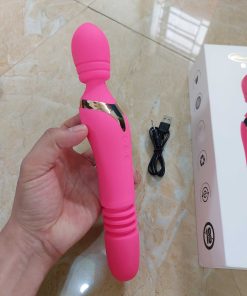Chay rung Lucy Vibrating Rod dau rung duoi thut 671 2.jpg