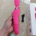 Chay rung Lucy Vibrating Rod dau rung duoi thut 671 3.jpg