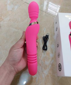 Chay rung Lucy Vibrating Rod dau rung duoi thut 671 3.jpg