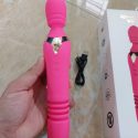 Chay rung Lucy Vibrating Rod dau rung duoi thut 671 4.jpg