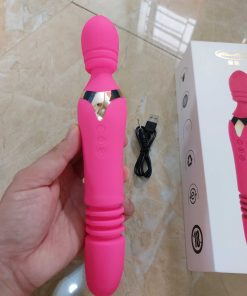 Chay rung Lucy Vibrating Rod dau rung duoi thut 671 4.jpg