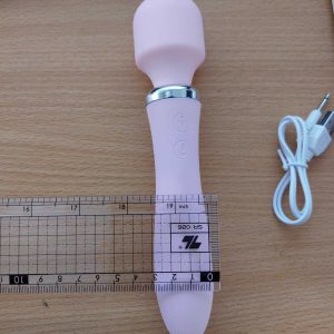 Chay rung lilo 376 7.jpg