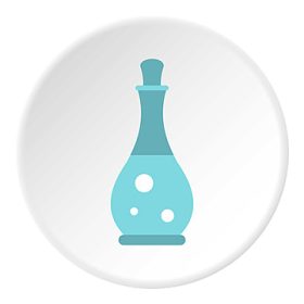 DẦU MASSAGE