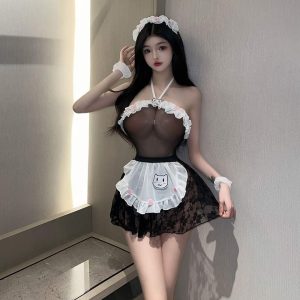 Do Ngu Sexy tai Hai Phong 2657.jpg