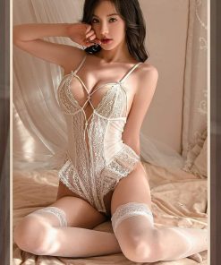 Do Ngu Sexy tai Hai Phong 8433.jpg