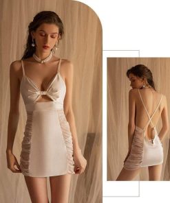 Do Ngu Sexy tai Hai Phong 8981.jpg