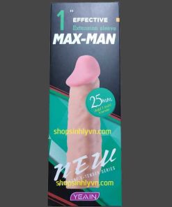 Don den Maxman 25 mm ma 02 1 1.jpg