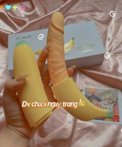 Duong Vat Gia Qua Chuoi Moylan BANANA 2.jpg