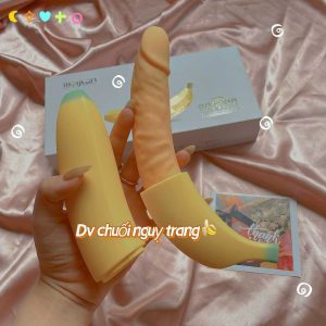 Duong Vat Gia Qua Chuoi Moylan BANANA 2.jpg