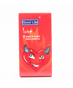 GOOD LIFE LOVE 1.png