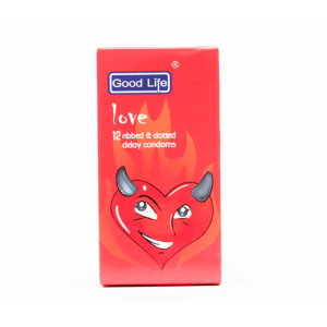 GOOD LIFE LOVE 1.png